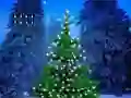 게임 Escape From Christmas Tree Land 온라인