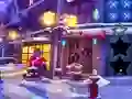 게임 Pleased Santa Claus Escape 온라인