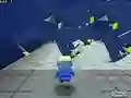 게임 Kogama: Mechanic Parkour 온라인