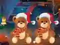 게임 Joyous Santa Claus Escape 온라인