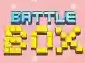 게임 Box Battle 온라인