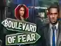 게임 Boulevard of Fear 온라인
