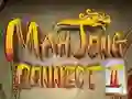 게임 Mah Jong Connect II 온라인