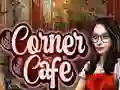 게임 Corner Cafe 온라인