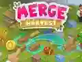 게임 Merge Harvest 온라인