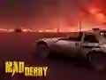 게임 Mad Derby 온라인