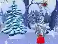 게임 Help The Santa Wake Up 온라인