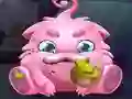 게임 My Space Pet 온라인