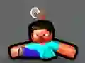 게임 Elastic Minecraft 온라인