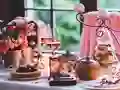 게임 Hidden Spots Christmas 온라인