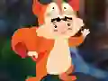 게임 Squirrel Boy Escape 온라인
