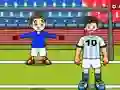 게임 Champions Argentina 2022 온라인