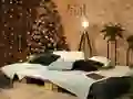 게임 Christmas Cute Deer Escape 온라인