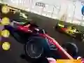 게임 F1 Super Prix 온라인