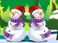 게임 Find The Christmas Gift 온라인