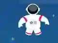 게임 Astronaut 온라인