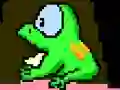 게임 Bikki in Pon Pon Land 온라인