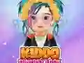 게임 Kiddo Fantasy Look 온라인