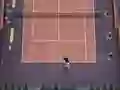 게임 Tennis Love 온라인