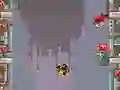 게임 Tako Wall Runner 온라인