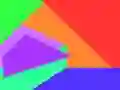 게임 Tangram 온라인