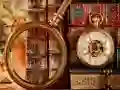 게임 Escape From Antique Wall Watch 온라인