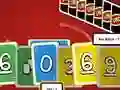 게임 Scuffed UNO 온라인