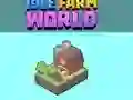 게임 Idle Farm World 온라인
