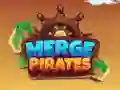 게임 Merge Pirates 온라인