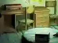 게임 Mark’s Room 온라인