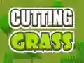 게임 Cutting Grass 온라인