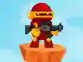 게임 Lof Math Shooter 온라인