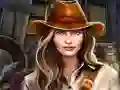 게임 Sheriffs Curse 온라인