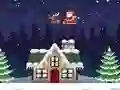 게임 The Grinch Returns 온라인