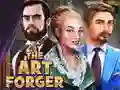 게임 The Art Forger 온라인