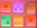 게임 Tens 온라인
