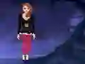 게임 Dark Forest Girl Escape 온라인