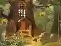 게임 Fantasy Restful Forest Escape 온라인