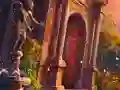 게임 Desperate Penguin Escape 온라인