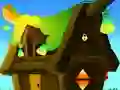 게임 Find Johny`s Treasure Bag 온라인