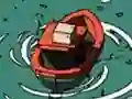 게임 A Red Boat 온라인