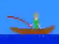 게임 Generic Fishing Game 온라인