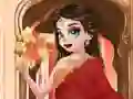 게임 Girly Indian Wedding 온라인