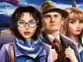 게임 Grounded Flight 온라인