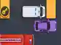 게임 Parking Jam 온라인