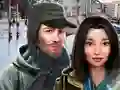 게임 In Deep Snow 온라인