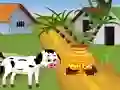 게임 Happy Pongal Escape 온라인