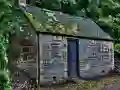 게임 Abandoned Place Boy Escape 온라인
