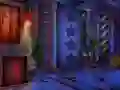 게임 Handsome Dwarf Man Escape 온라인