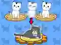 게임 Cat Condo 온라인